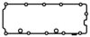 AUDI 057103483J Gasket, cylinder head cover